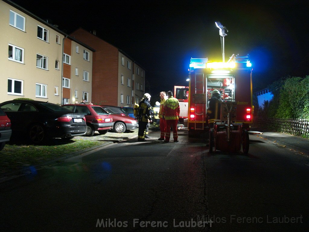 Feuer Koeln Holweide Zillestr P07.JPG